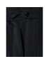 Nike Pantaloni trening Air DA0710 Negru Standard Fit - Pled.ro