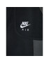 Nike Pantaloni trening Air DA0710 Negru Standard Fit - Pled.ro