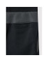 Nike Pantaloni trening Air DA0710 Negru Standard Fit - Pled.ro