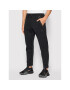 Nike Pantaloni trening CU4501 Negru Regular Fit - Pled.ro