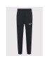 Nike Pantaloni trening Dri-Fit CZ6379 Negru Standard Fit - Pled.ro