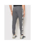 Nike Pantaloni trening Dri-Fit DD1731 Gri Standard Fit - Pled.ro