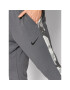 Nike Pantaloni trening Dri-Fit DD1731 Gri Standard Fit - Pled.ro