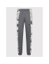 Nike Pantaloni trening Dri-Fit DD1731 Gri Standard Fit - Pled.ro