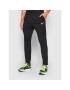 Nike Pantaloni trening Dry Park 20 BV6877 Negru Regular Fit - Pled.ro