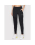 Nike Pantaloni trening Essential DH6975 Negru Slim Fit - Pled.ro