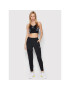 Nike Pantaloni trening Essential DH6975 Negru Slim Fit - Pled.ro