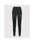 Nike Pantaloni trening Essential DH6975 Negru Slim Fit - Pled.ro