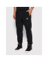 Nike Pantaloni trening Essentials+ DD4892 Negru Regular Fit - Pled.ro