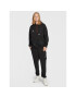 Nike Pantaloni trening Jumpman DM1400 Negru Loose Fit - Pled.ro