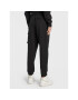 Nike Pantaloni trening Jumpman DM1400 Negru Loose Fit - Pled.ro