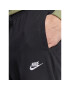 Nike Pantaloni trening Nsw Club BV2762 Negru Regular Fit - Pled.ro