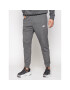 Nike Pantaloni trening Nsw Club Jogger BV2679 Gri Standard Fit - Pled.ro