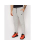 Nike Pantaloni trening Nsw Tech Fleece CU4495 Gri Slim Fit - Pled.ro