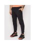 Nike Pantaloni trening Nsw Tech Fleece CU4495 Negru Slim Fit - Pled.ro