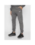 Nike Pantaloni trening Park 20 CW6907 Gri Regular Fit - Pled.ro