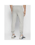 Nike Pantaloni trening Park 20 CW6907 Gri Regular Fit - Pled.ro