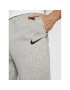 Nike Pantaloni trening Park 20 CW6907 Gri Regular Fit - Pled.ro