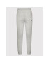 Nike Pantaloni trening Park 20 CW6907 Gri Regular Fit - Pled.ro