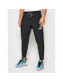 Nike Pantaloni trening Phenom Elite CZ9058 Negru Standard Fit - Pled.ro