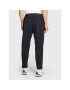 Nike Pantaloni trening Pro DM5886 Negru Regular Fit - Pled.ro