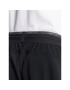 Nike Pantaloni trening Pro DM5886 Negru Regular Fit - Pled.ro