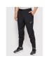 Nike Pantaloni trening Pro Therma-Fit DD2122 Negru Standard Fit - Pled.ro