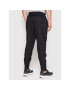 Nike Pantaloni trening Pro Therma-Fit DD2122 Negru Standard Fit - Pled.ro