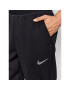 Nike Pantaloni trening Pro Therma-Fit DD2122 Negru Standard Fit - Pled.ro