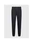 Nike Pantaloni trening Pro Therma-Fit DD2122 Negru Standard Fit - Pled.ro