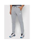 Nike Pantaloni trening Sportswear Air Max DJ5081 Gri Regular Fit - Pled.ro