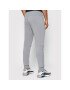 Nike Pantaloni trening Sportswear Air Max DJ5081 Gri Regular Fit - Pled.ro