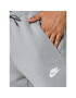 Nike Pantaloni trening Sportswear Air Max DJ5081 Gri Regular Fit - Pled.ro