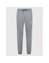 Nike Pantaloni trening Sportswear Air Max DJ5081 Gri Regular Fit - Pled.ro