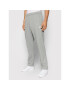 Nike Pantaloni trening Sportswear Club BV2713 Gri Relaxed Fit - Pled.ro