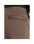 Nike Pantaloni trening Sportswear Club BV2737 Maro Regular Fit - Pled.ro