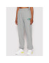 Nike Pantaloni trening Sportswear Collection Essentials DQ5384 Gri Loose Fit - Pled.ro