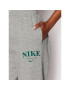 Nike Pantaloni trening Sportswear Collection Essentials DQ5384 Gri Loose Fit - Pled.ro