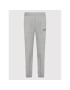 Nike Pantaloni trening Sportswear Collection Essentials DQ5384 Gri Loose Fit - Pled.ro