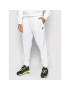 Nike Pantaloni trening Sportswear CZ7823 Alb Standard Fit - Pled.ro