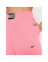 Nike Pantaloni trening Sportswear CZ9859 Roz Standard Fit - Pled.ro