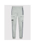 Nike Pantaloni trening Sportswear DM4680 Gri Standard Fit - Pled.ro