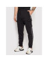 Nike Pantaloni trening Sportswear DM4680 Negru Regular Fit - Pled.ro