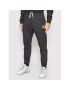 Nike Pantaloni trening Sportswear DM5626 Gri Standard Fit - Pled.ro