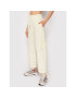 Nike Pantaloni trening Sportswear Icon Clash CZ9330 Galben Regular Fit - Pled.ro