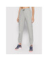 Nike Pantaloni trening Sportswear Swoosh CZ8905 Gri Standard Fit - Pled.ro