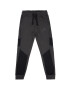 Nike Pantaloni trening Sportswear Winterized Tech CD2162 Negru Slim Fit - Pled.ro