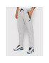 Nike Pantaloni trening Tech CU4501 Gri Relaxed Fit - Pled.ro