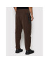 Nike Pantaloni trening Tech Essentials CU4487 Maro Standard Fit - Pled.ro