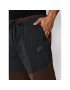 Nike Pantaloni trening Tech Essentials CU4487 Maro Standard Fit - Pled.ro